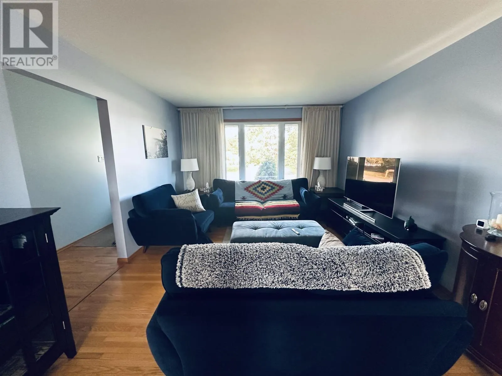 110 Spruce CT