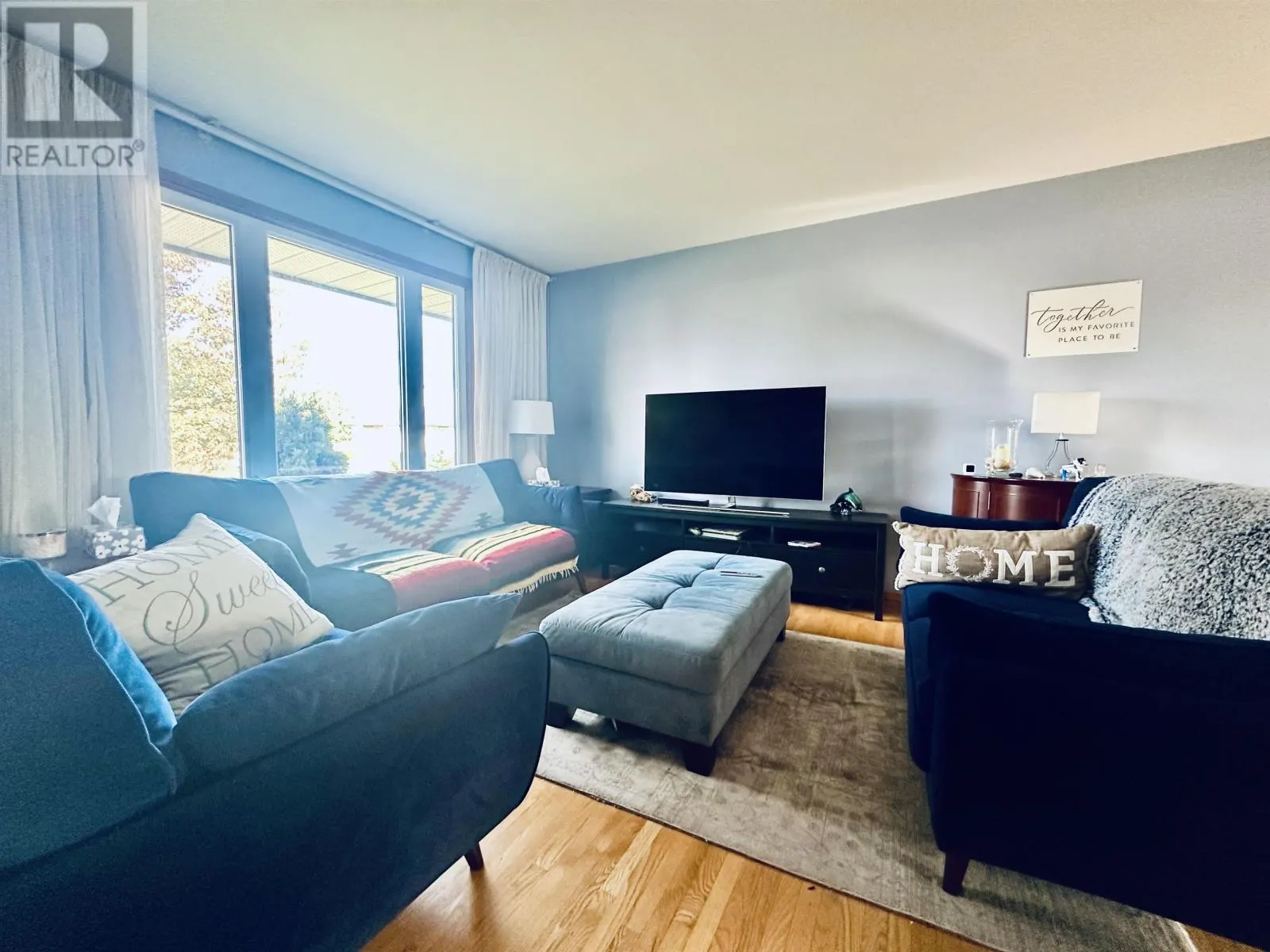 110 Spruce CT