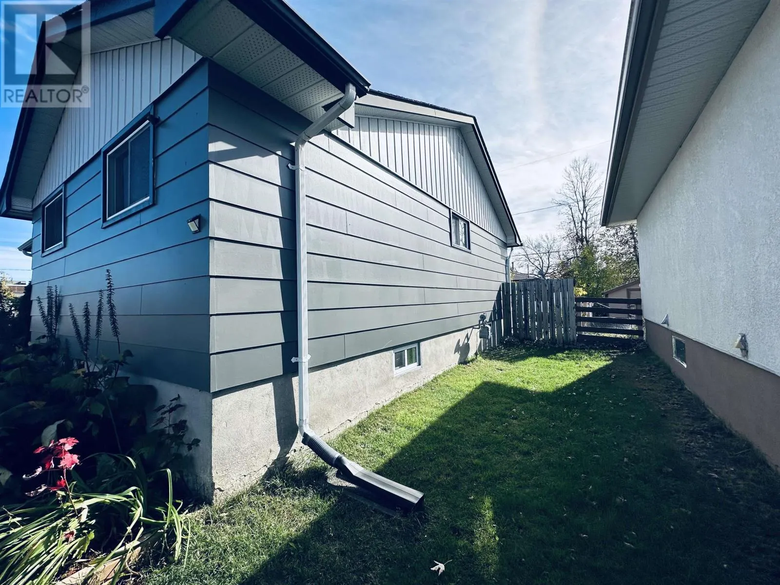 110 Spruce CT