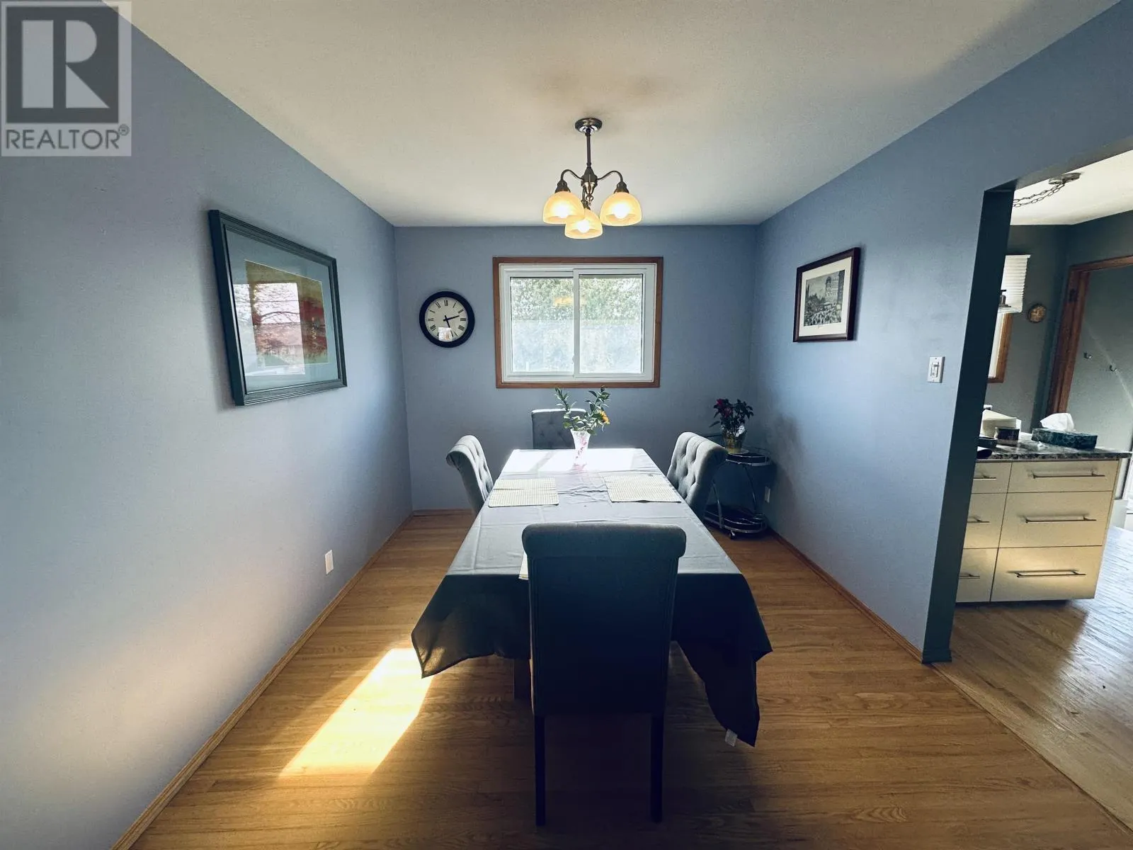 110 Spruce CT