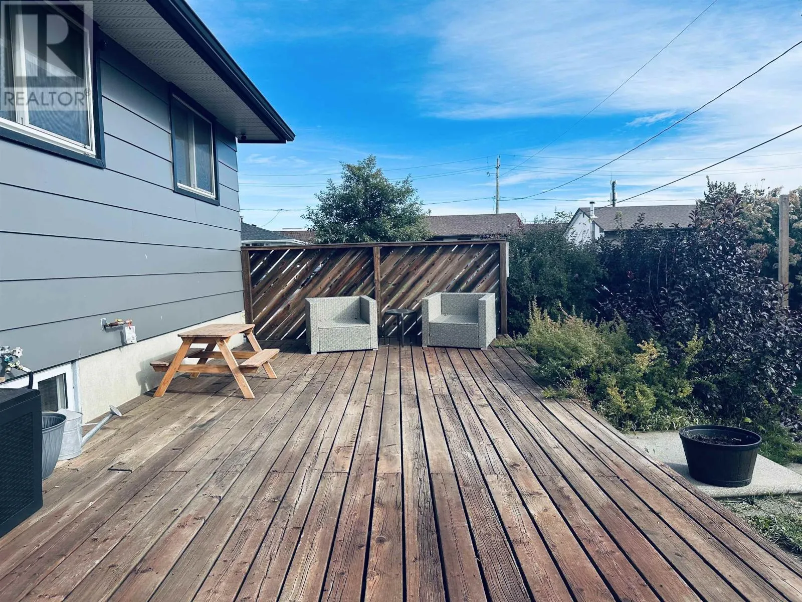110 Spruce CT
