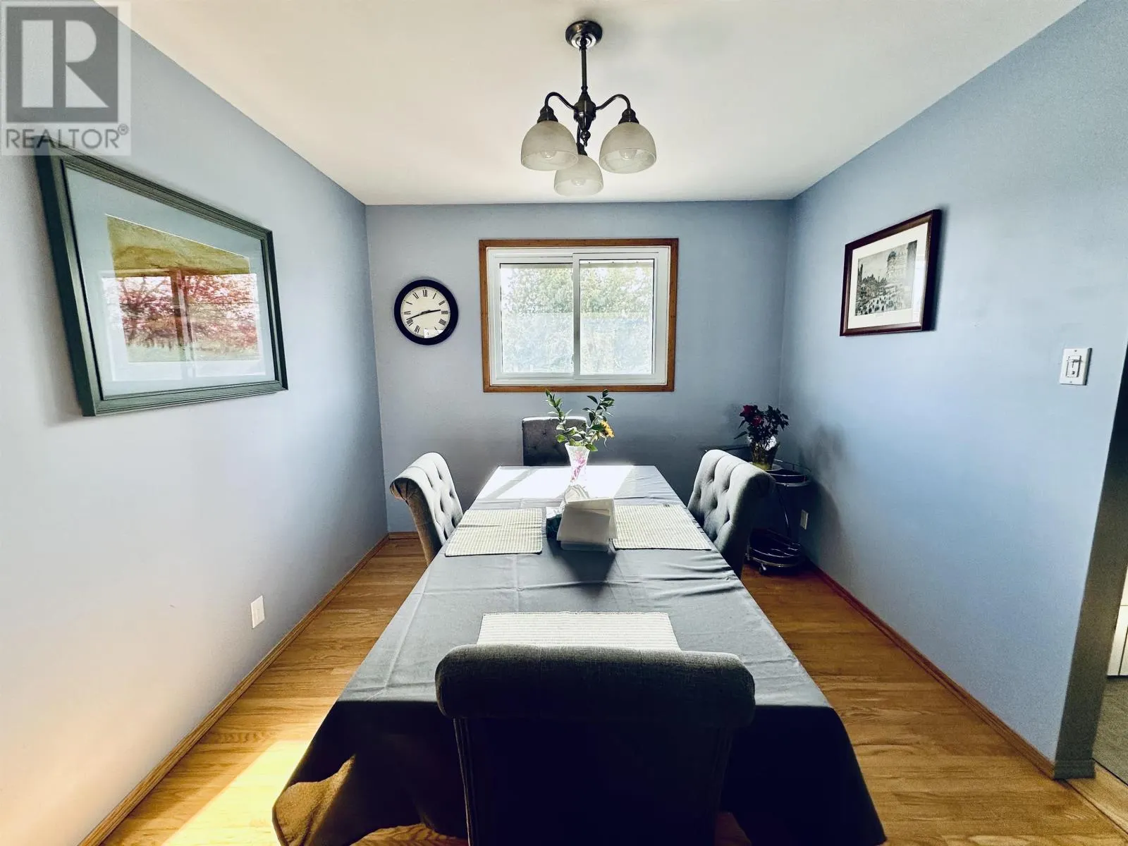 110 Spruce CT