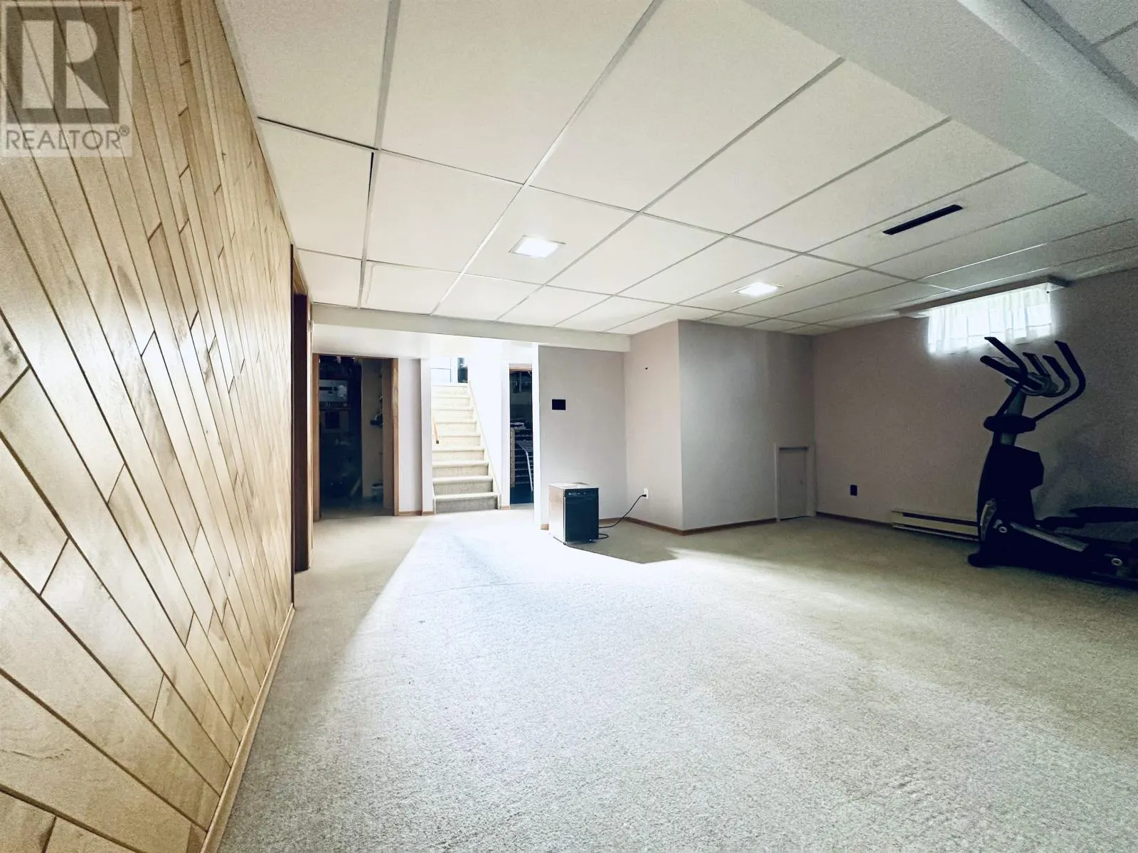 110 Spruce CT