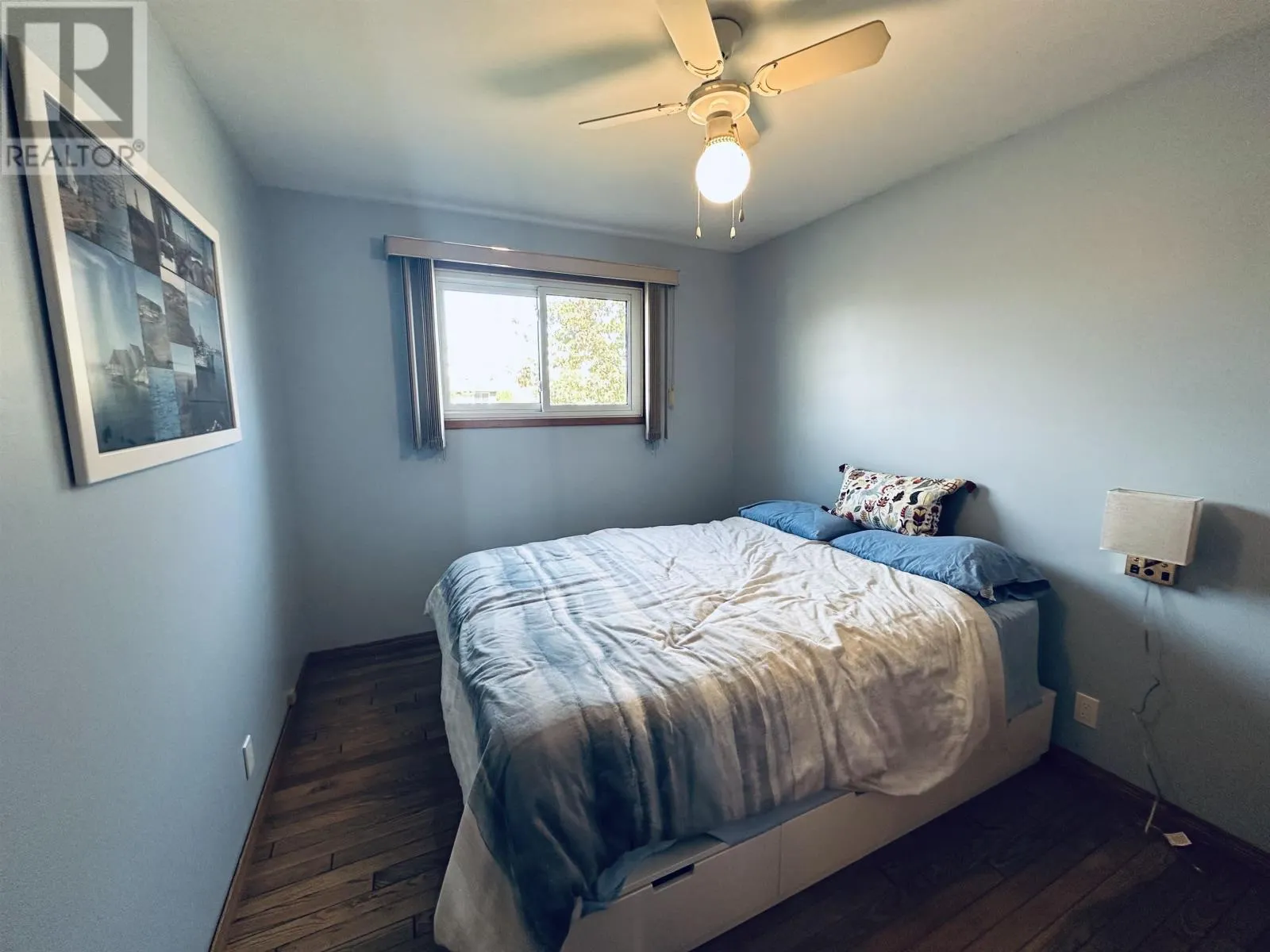 110 Spruce CT