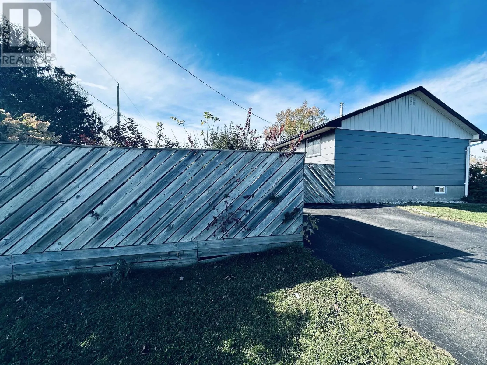 110 Spruce CT