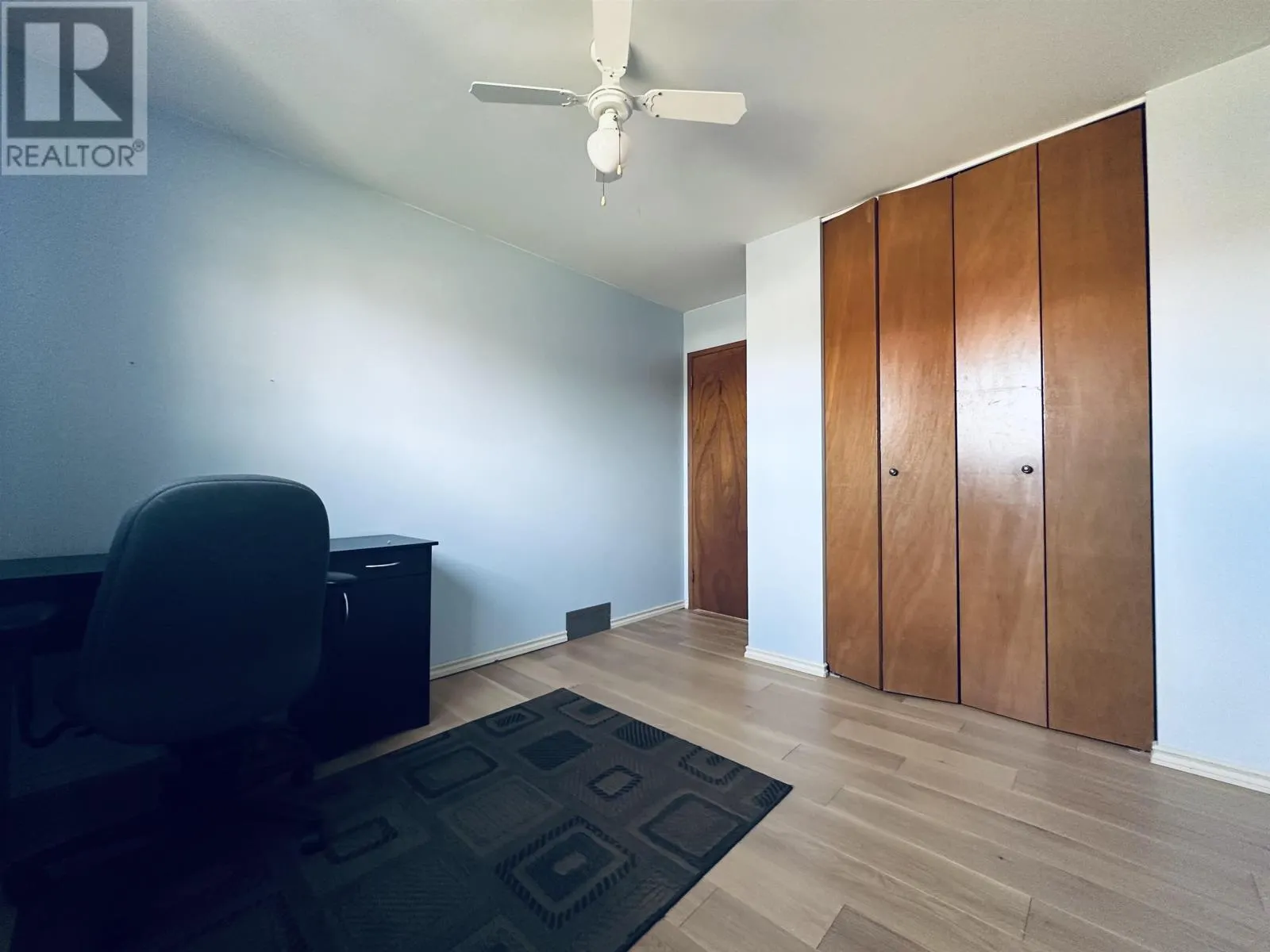 110 Spruce CT