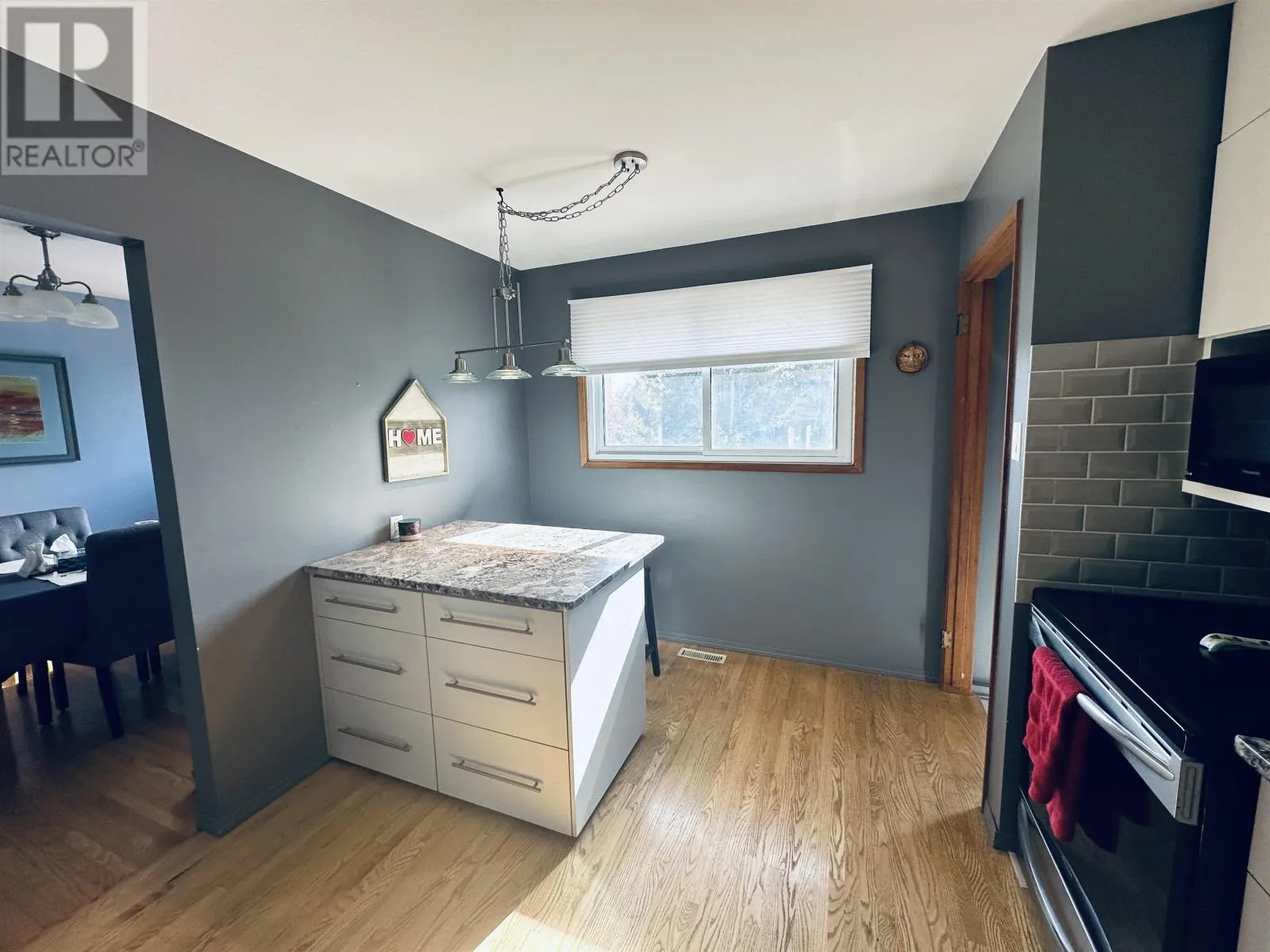 110 Spruce CT