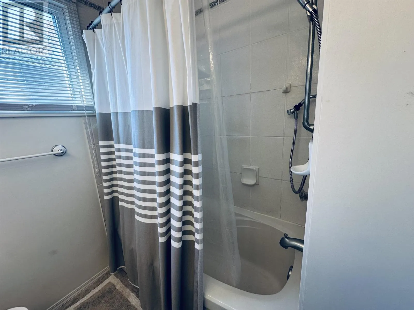 110 Spruce CT