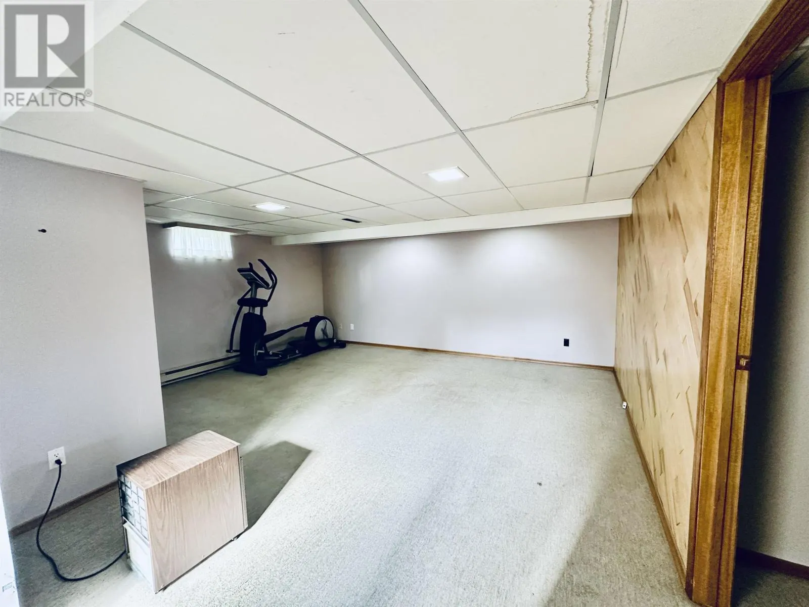 110 Spruce CT