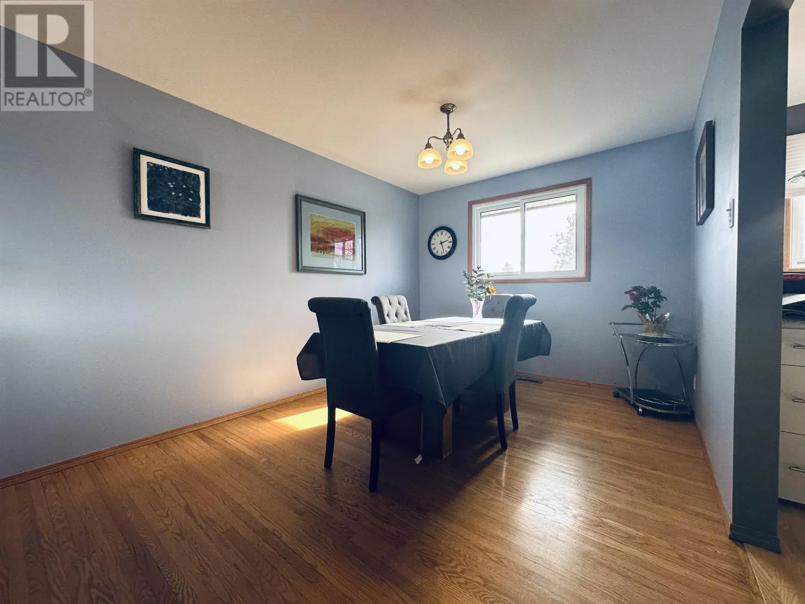 110 Spruce CT