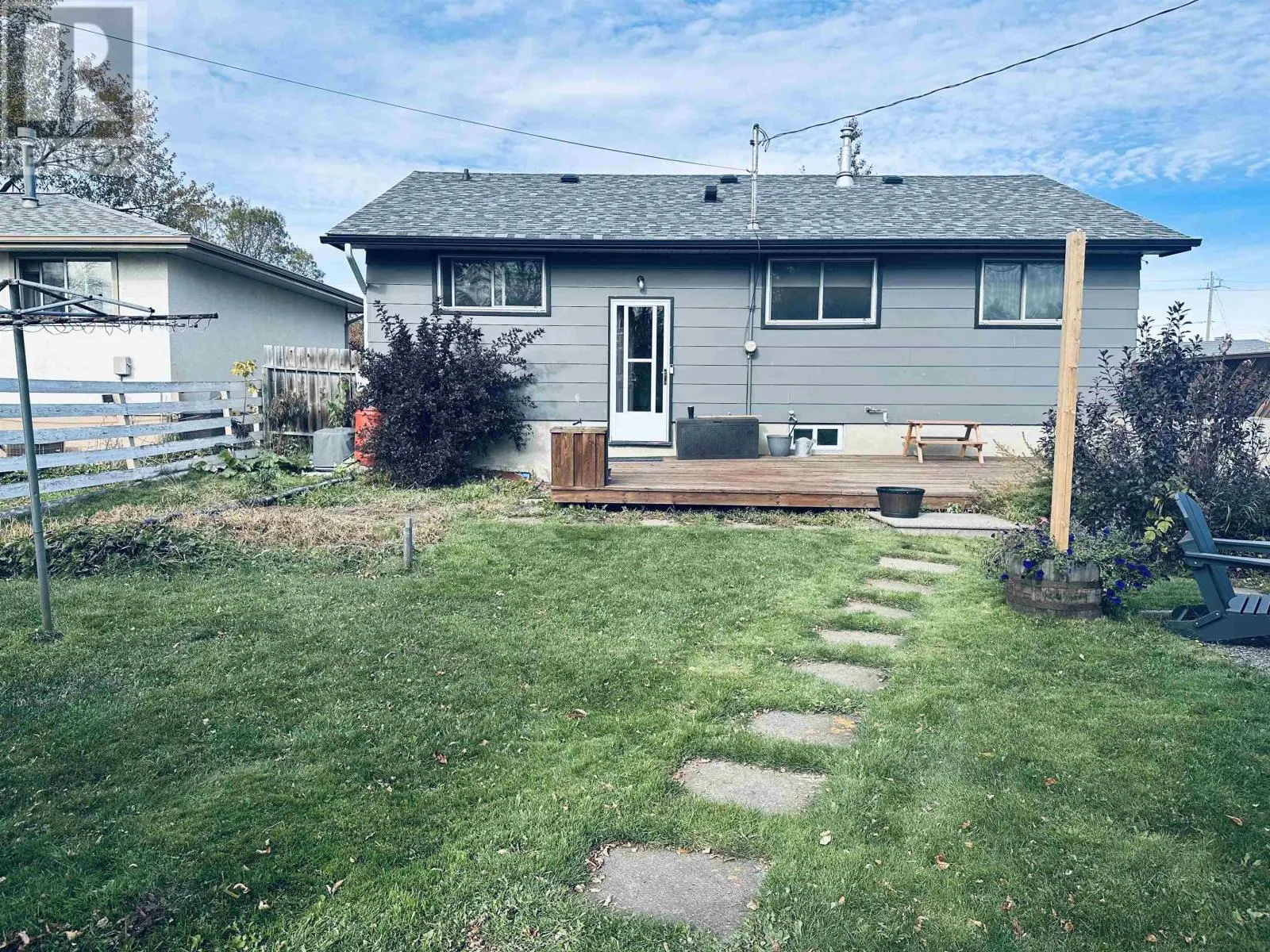 110 Spruce CT