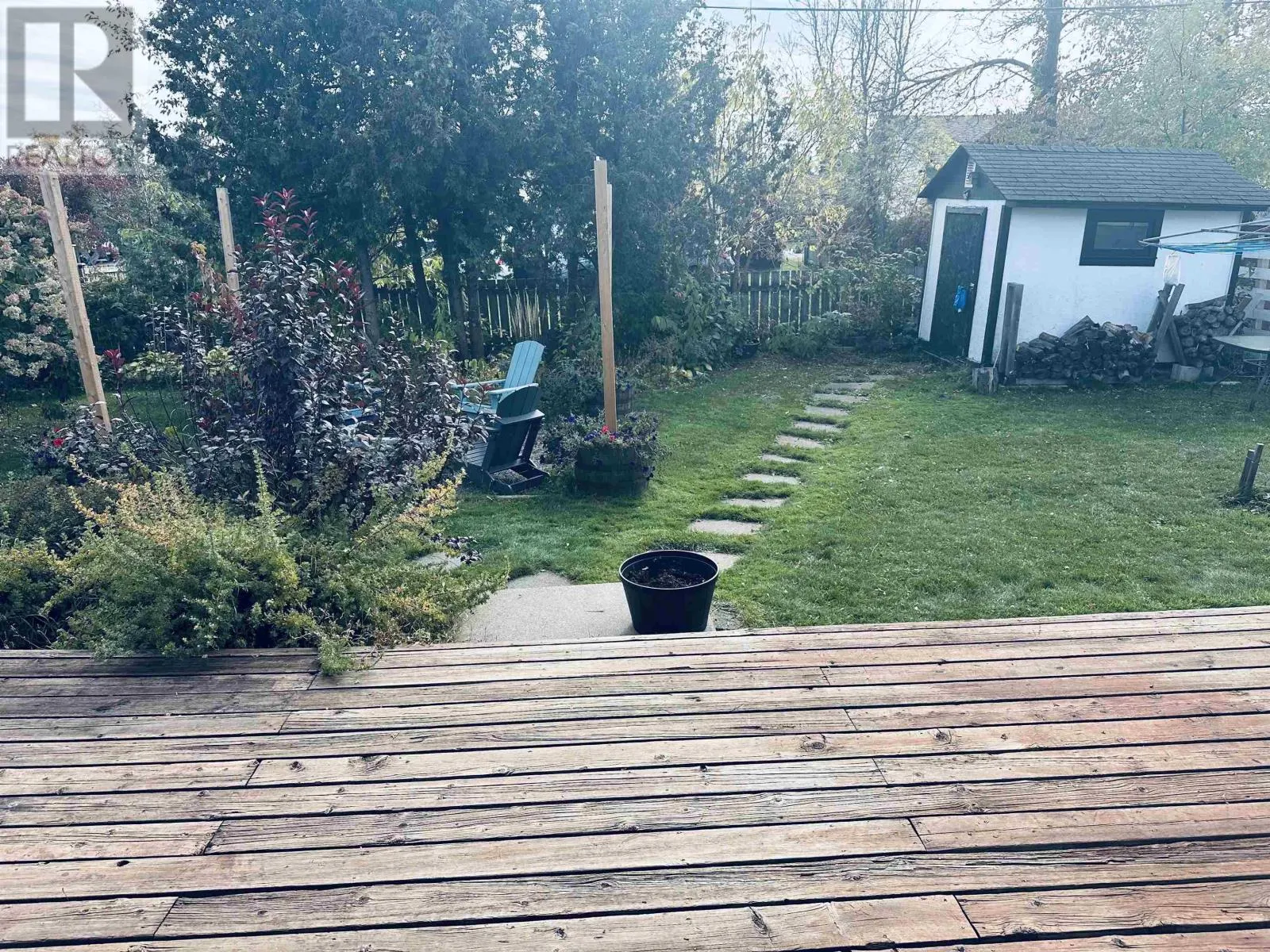 110 Spruce CT