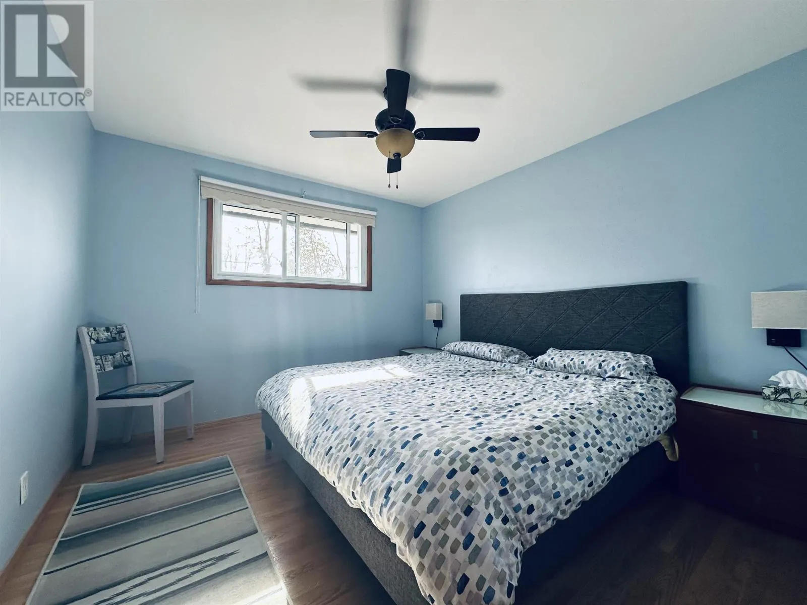 110 Spruce CT