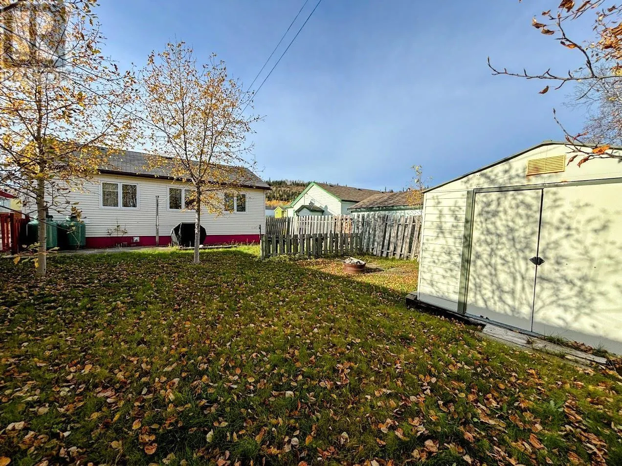 22 Robin AVE