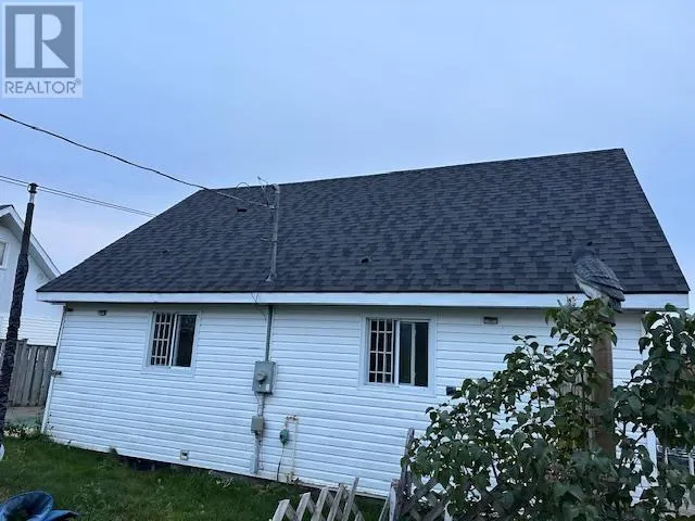 45 Kenogami RD