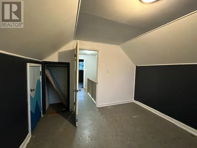 45 Kenogami RD
