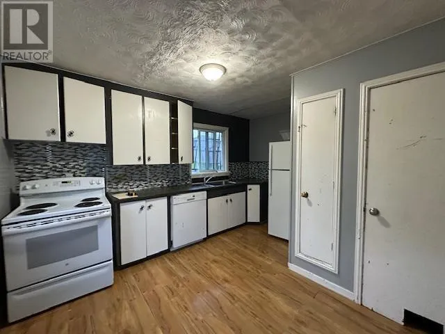 45 Kenogami RD
