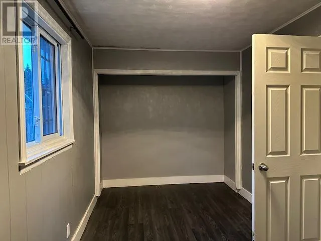 45 Kenogami RD