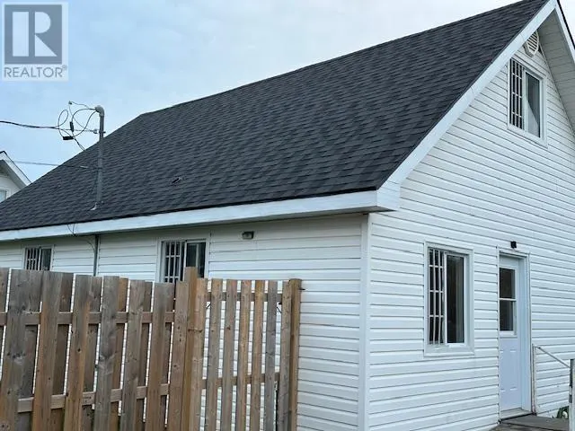 45 Kenogami RD