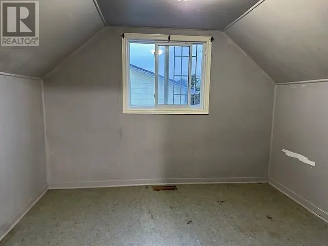 45 Kenogami RD