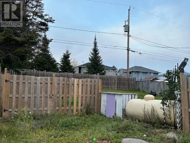 45 Kenogami RD