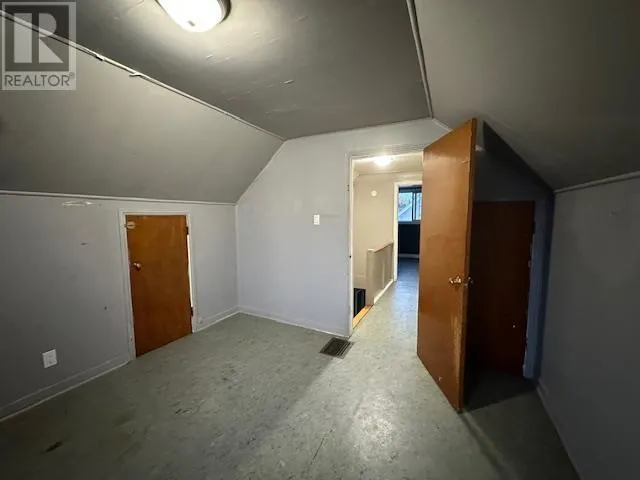 45 Kenogami RD