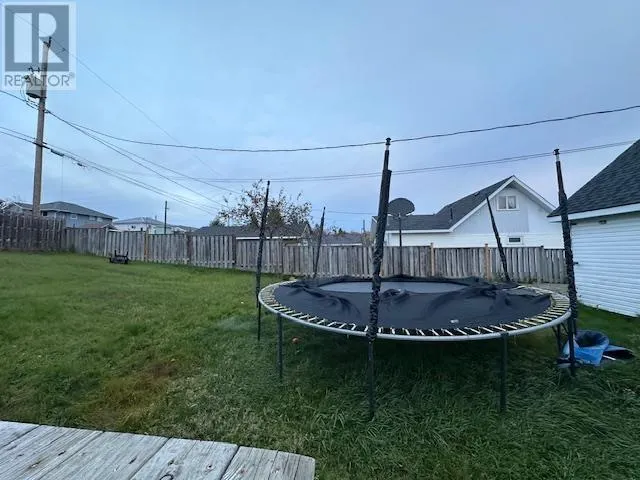 45 Kenogami RD