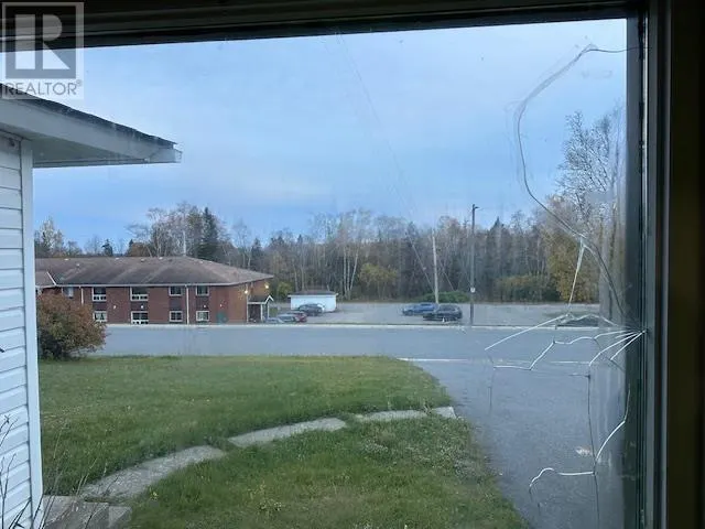 45 Kenogami RD