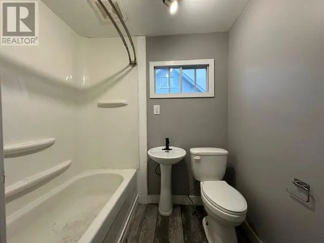 45 Kenogami RD