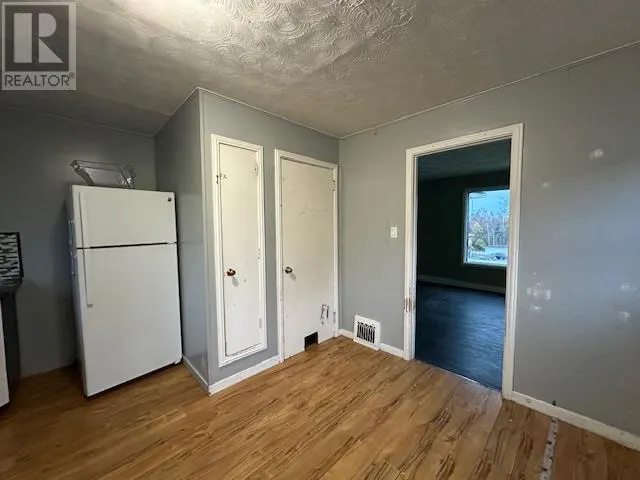 45 Kenogami RD