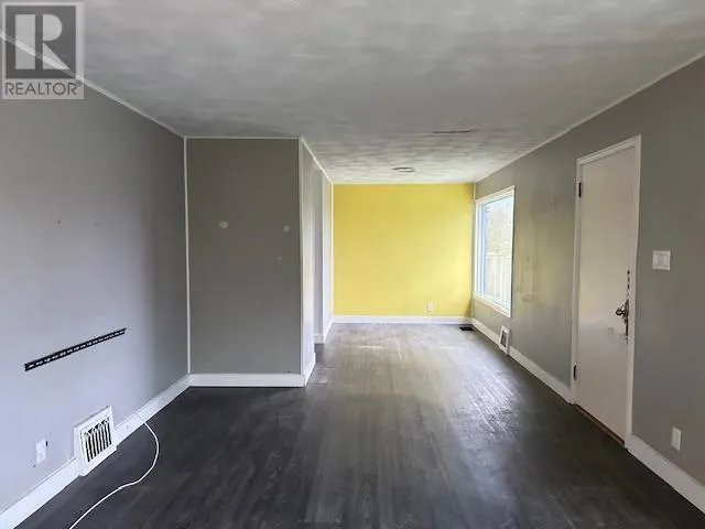 45 Kenogami RD