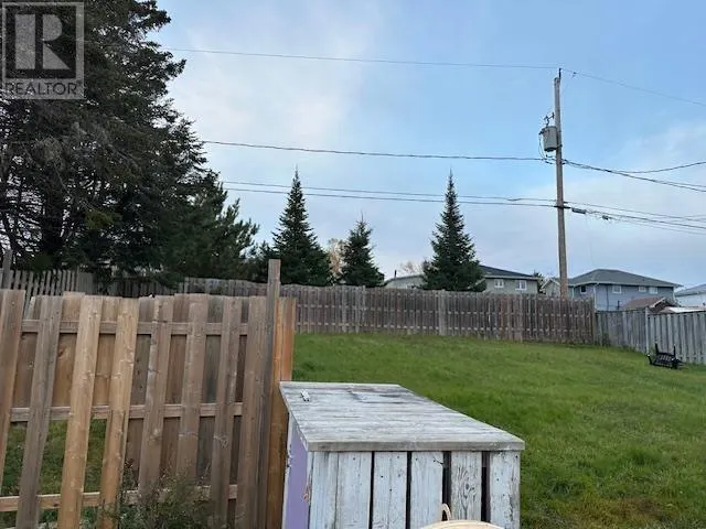 45 Kenogami RD