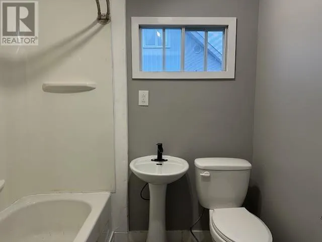 45 Kenogami RD