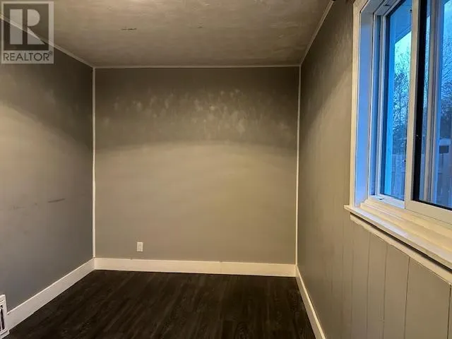 45 Kenogami RD
