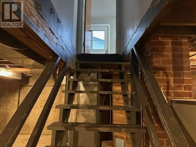 45 Kenogami RD