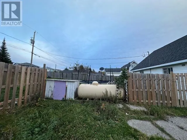 45 Kenogami RD