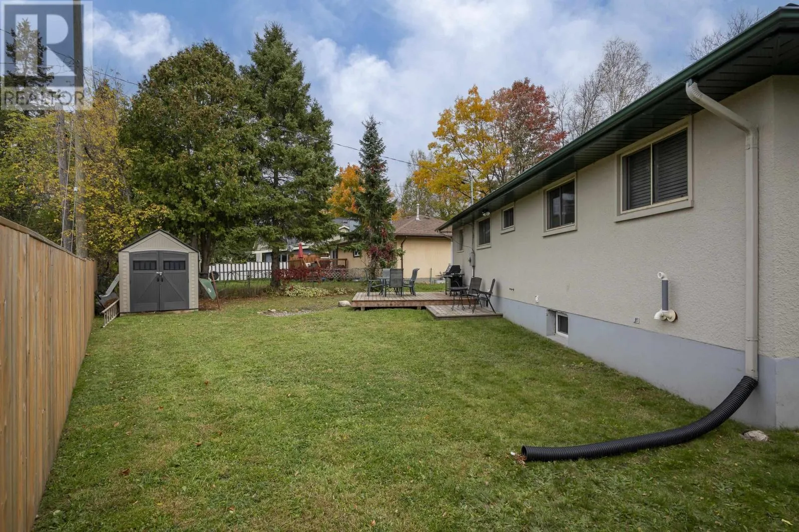 204 Cox Cres.