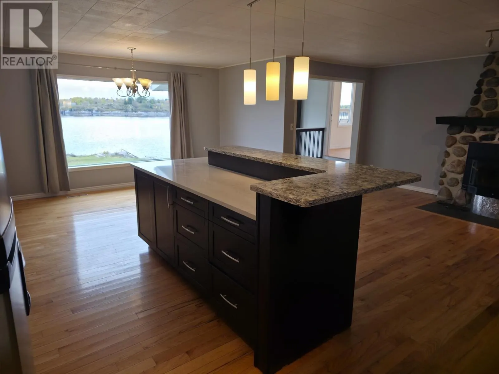 273 Darlington Bay RD