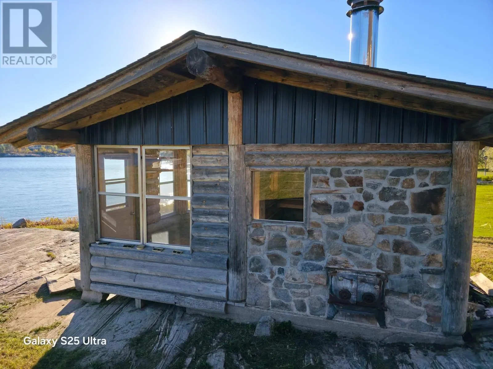 273 Darlington Bay RD