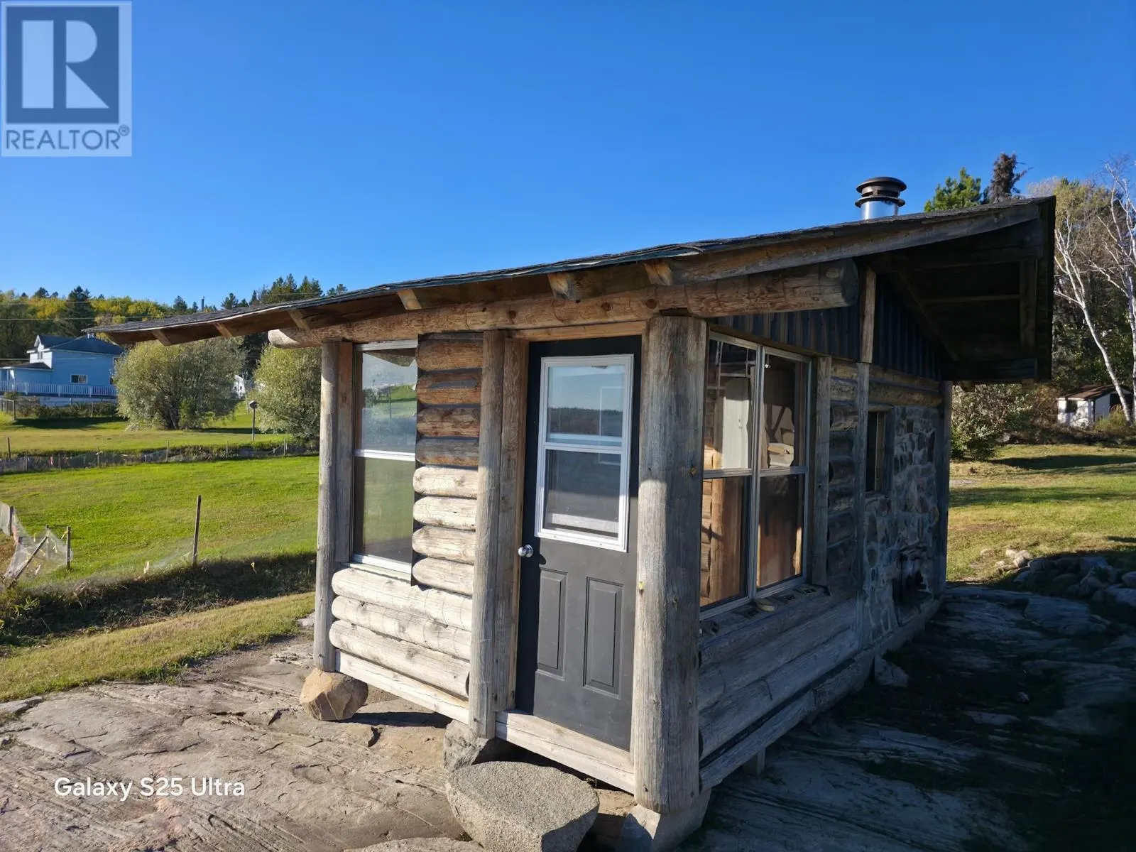 273 Darlington Bay RD