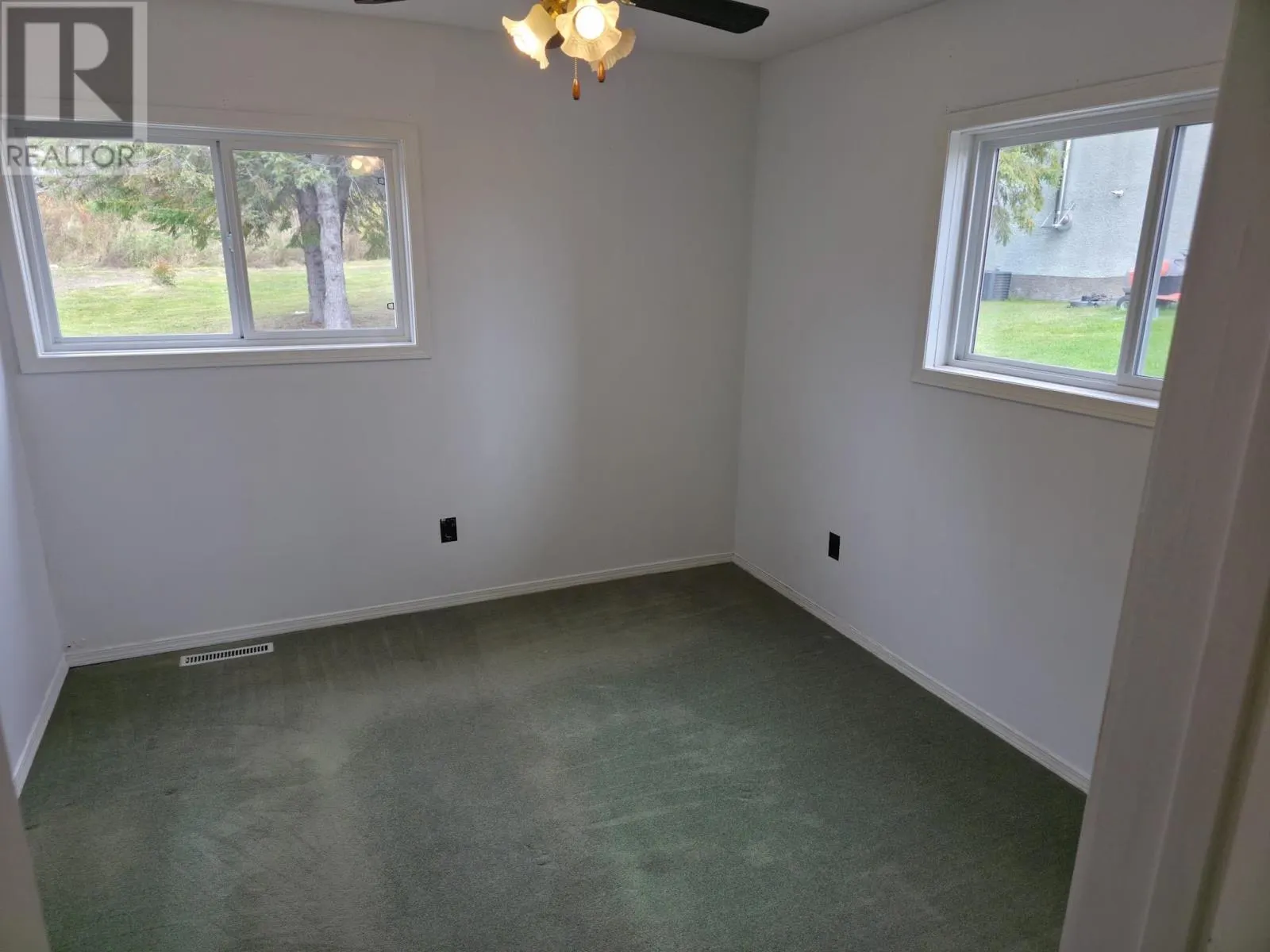 273 Darlington Bay RD