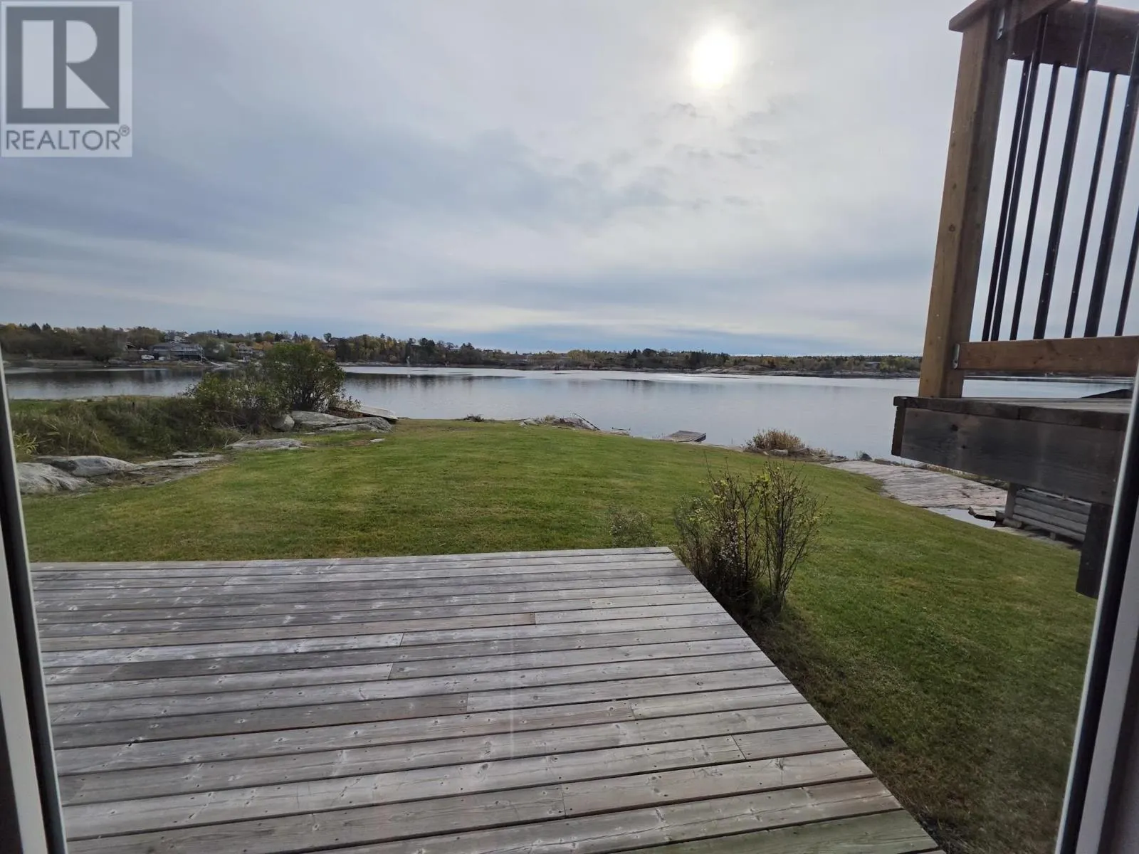 273 Darlington Bay RD