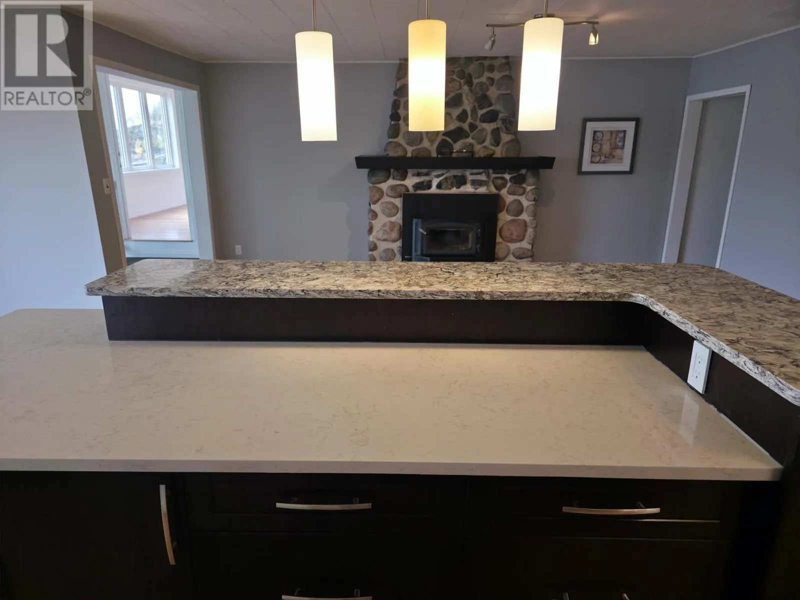 273 Darlington Bay RD