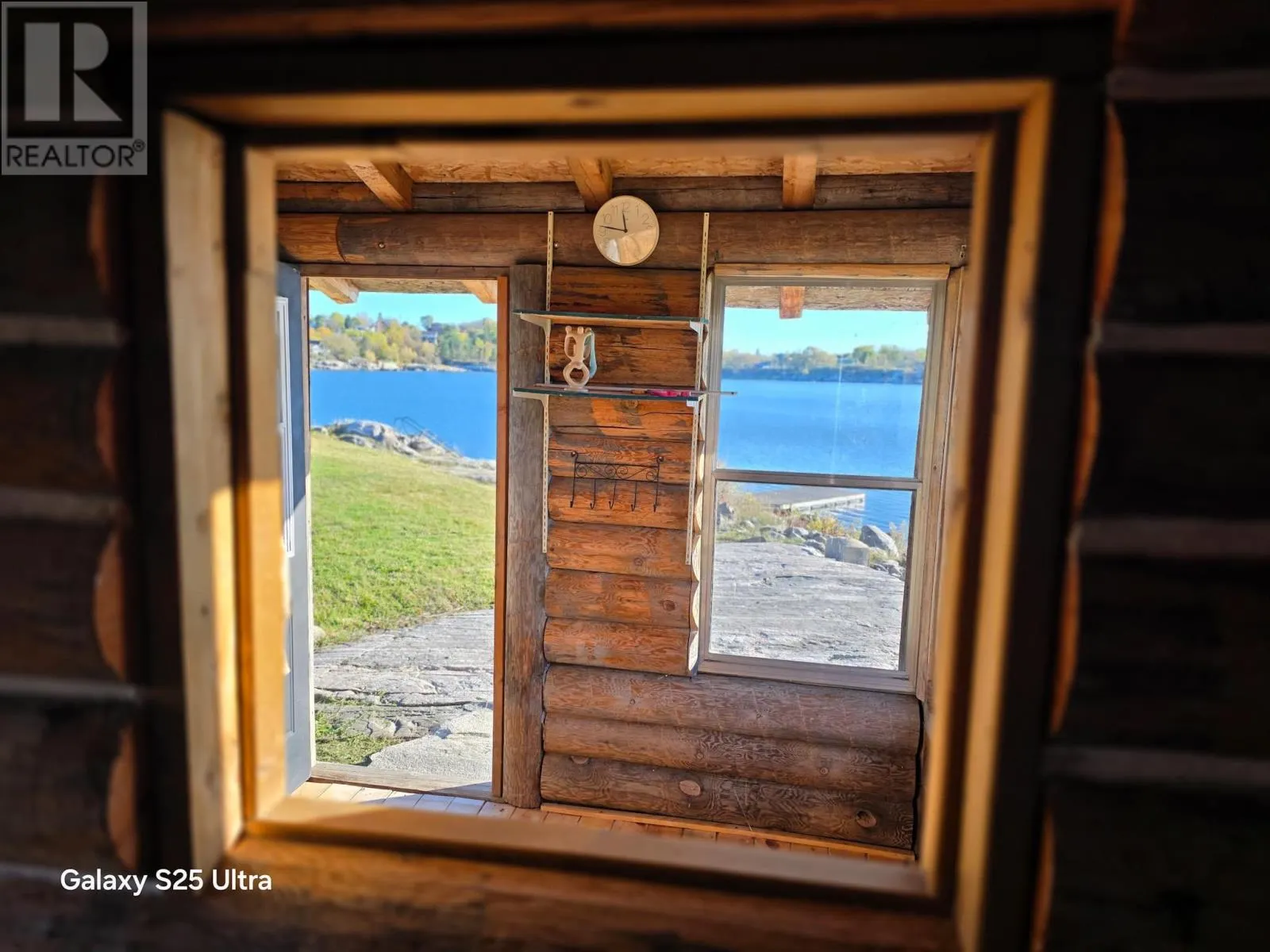 273 Darlington Bay RD