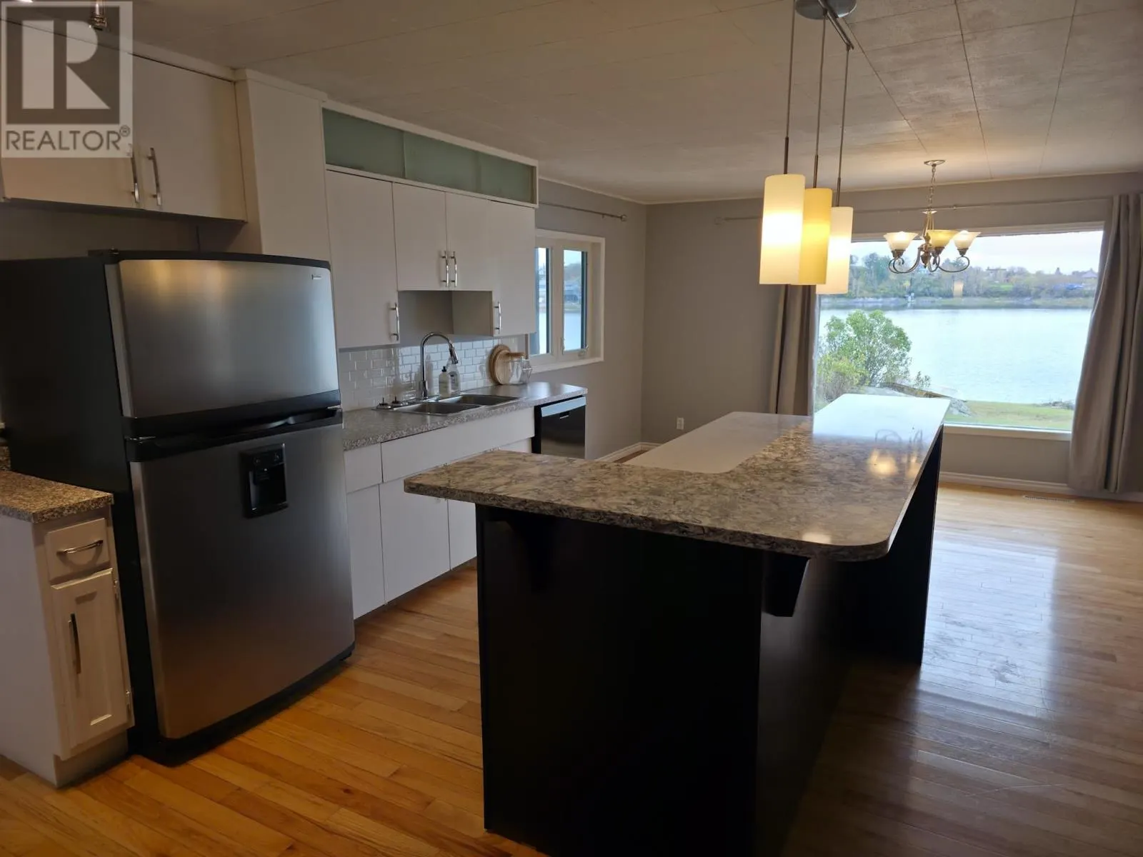 273 Darlington Bay RD