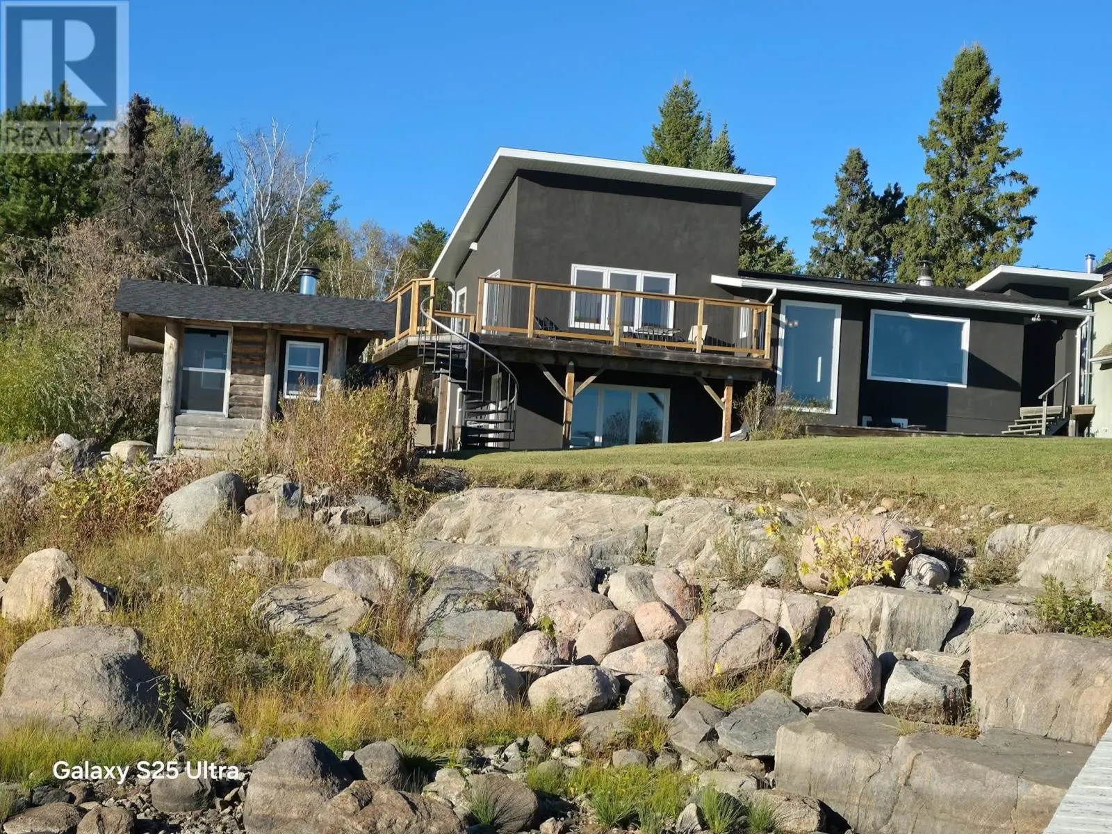 273 Darlington Bay RD