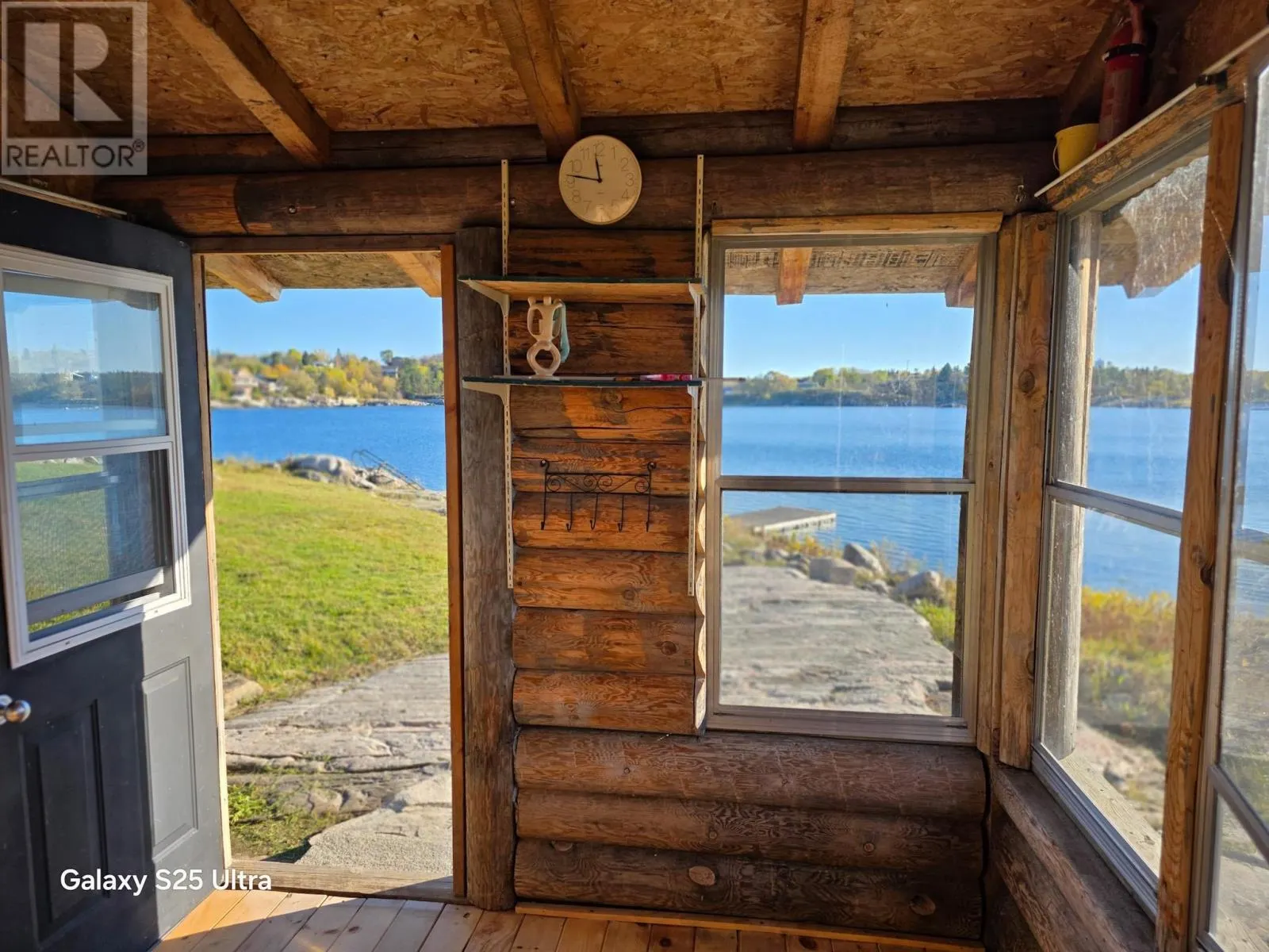 273 Darlington Bay RD