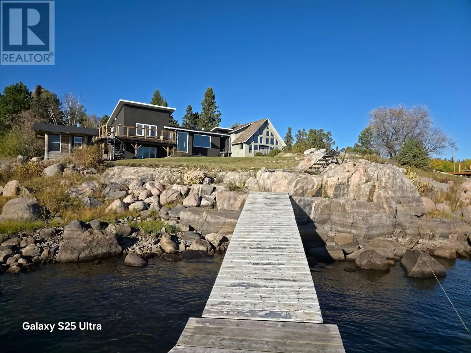 273 Darlington Bay RD