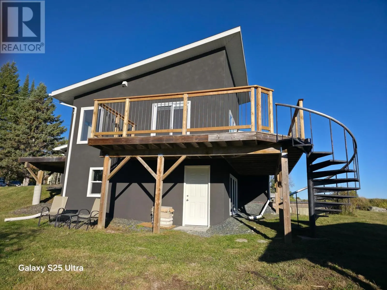 273 Darlington Bay RD