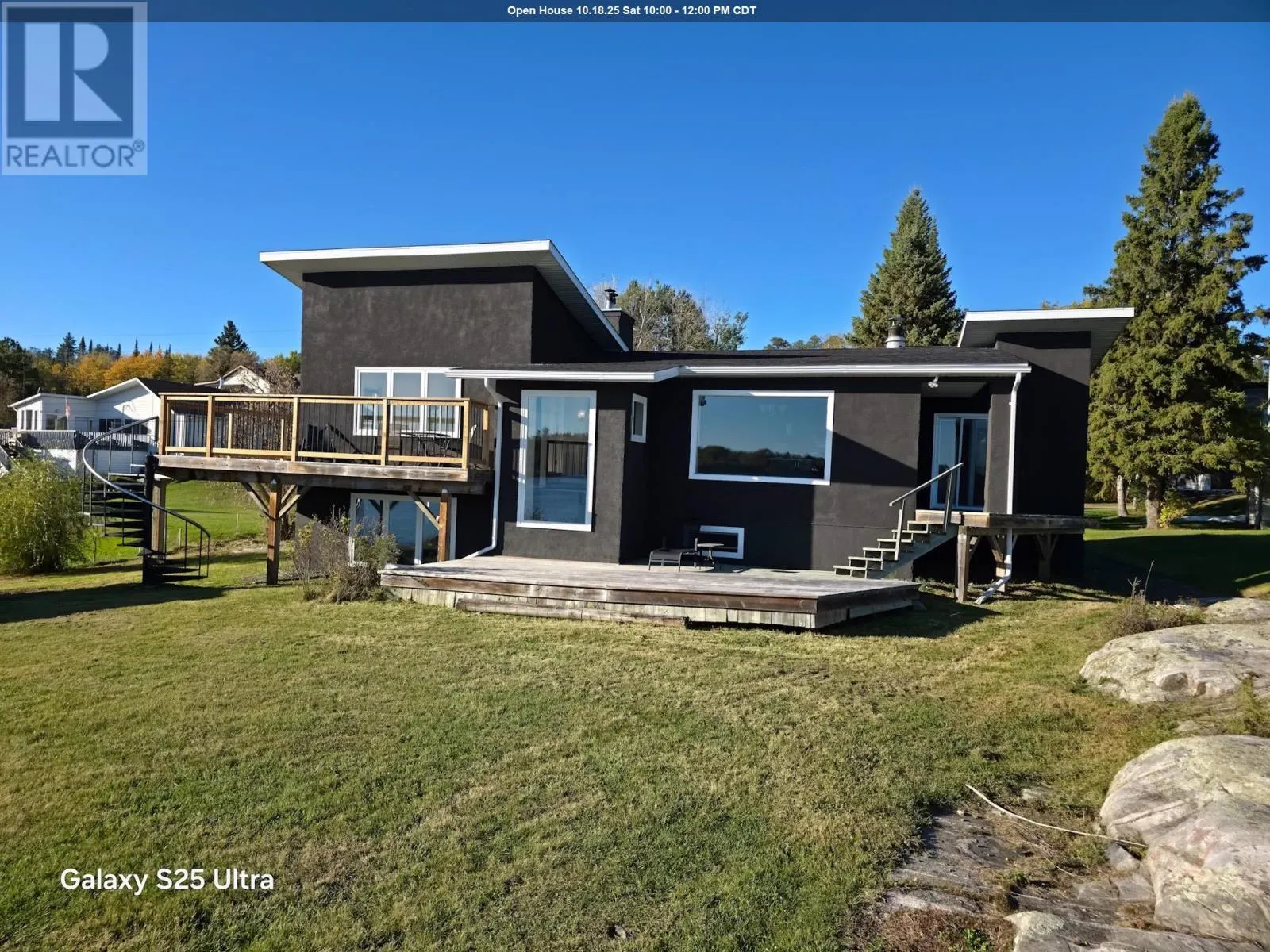 273 Darlington Bay RD